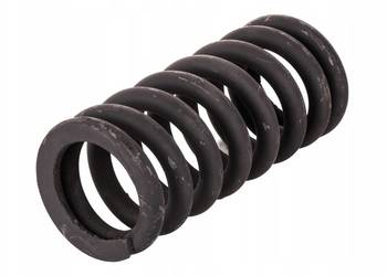 SPRĘŻYNA ZWROTNICY 600X16 650X16 ZETOR 40113608