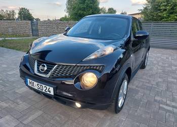 1.6 B 117KM NAVI KAMERA Cofania Z Niemiec