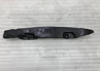 WYGŁUSZNIE BŁOTNIKA AM51R16E561 LEWE FORD C-MAX II