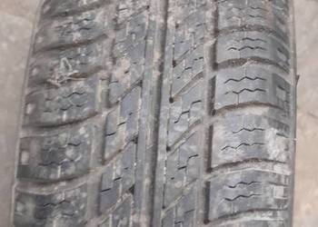 Sprzedam oponę pojedyńke marki michelin MXT 165/65R14 78T