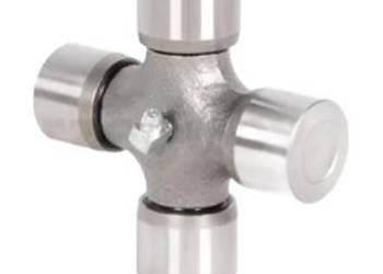 Krzyżak wału napędowego 35 x 106 mm UJ35106CB-APG