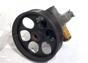 POMPA WSPOMAGANIA RENAULT ESPACE IV 26081479 1.9 116KM WSPOMAGANIE