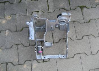 audi a5 a4 b8 wspornik pedała hamulca automat 8k1721117