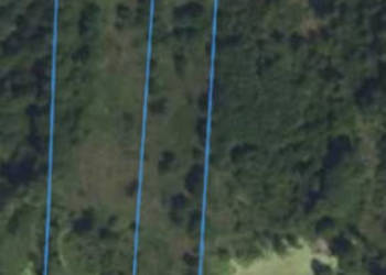 Sprzedam działki rolno-budowlane z budynkami w Suchostrudze k. Tarczyna