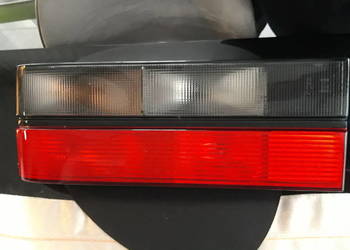 Renault 25 R25 NOWA lampa tylna w pudełku