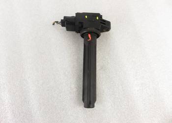 CEWKA MITSUBISHI OUTLANDER III 2.0 1832A062