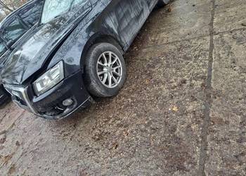 AUDI Q5 2,0TDI QUATTRO