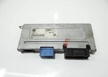 MODUŁ STEROWNIK ZGW BMW F10 F11 9244262