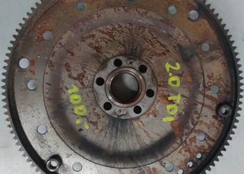 Koło zamachowe VW 2.0 TDI CJC CGL 03G105323S