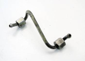 RURKA PRZEWÓD WTRYSKOWY 3.0 D E39 E46 E38 BMW 330D 530D X5 730D E53