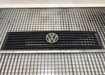 ATRAPA GRILL VW LT 28 35 75-96 Bus KRATA