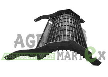 0007345012, 7345012, 0007778491, 7778491 KLEPISKO ZBOŻOWE GŁÓWNE CLAAS