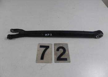 BMW R 1250 GS drążek reakcyjny dyferencjału 8533/304-06 A72