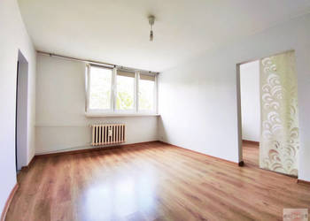 Mieszkanie Łódź 37m2 2-pok Mieszkanie Łódź 37m2 2-pok