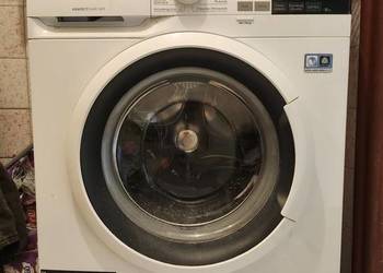 Sprzedam pralkę Electrolux