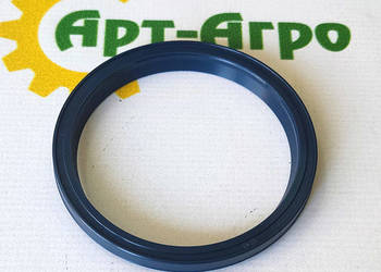 0002389440 Osłona przeciwpyłowa (60x70,6x5,3x7) Claas