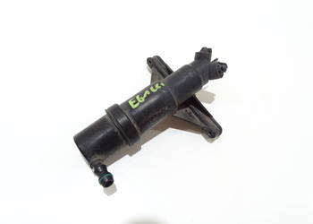 DYSZA SPRYSKIWACZ LAMPY BMW E60 E61 OE (4642556)