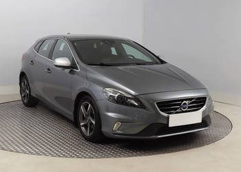 Volvo V40 2.0 D2