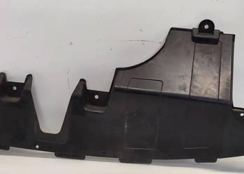 HYUNDAI BAYON OSŁONA ZDERZAKA TYŁ 86676-Q0400