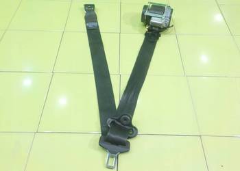 TRANSIT COURIER 1.5 TDCI 15r pas bezpieczenstwa prawy przod ET76-A61294-AE