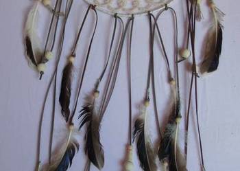 Łapacz snów Łapacz snów