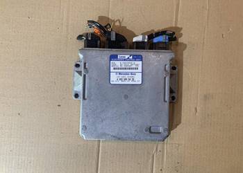 A0225455432 komputer sterownik mercedes c w202