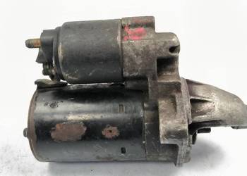 ROZRUSZNIK OPEL  0001107417