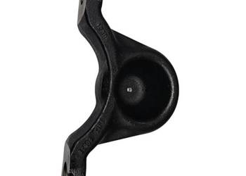 Zetor Proxima wspornik osi przedni 934461 931766