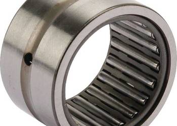 Łożysko igiełkowe, seria lekka NK1820XL