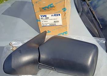 Lusterko do VW golf 3 Vento / seat cordoba Ibiza