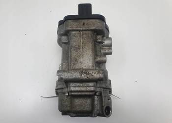 SPRĘŻARKA KLIMATYZACJI Toyota RAV4 V _ kompresor 042400-1101