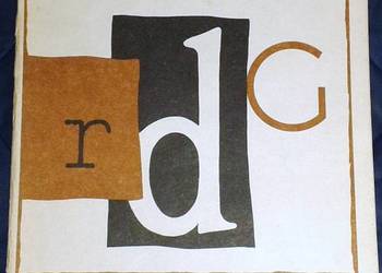 Rejony doktora Grodeckiego - Marcin Łyskanowski Rejony doktora Grodeckiego - Marcin Łyskanowski