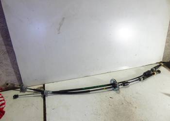 LINKI ZMIANY BIEGÓW HYUNDAI TUCSON III 1.6 GDI