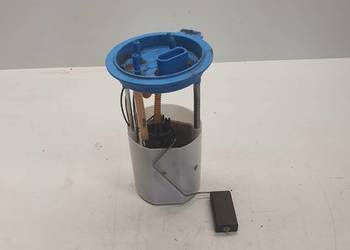 POMPA PALIWA AUDI A3 8P LIFT 1,8 2,0 T 1K0919051CL