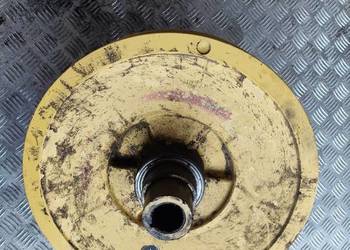 Wariator młocarni New Holland TX30 TX32 TX34 TX36 TF42 TF44 TX62 TX64 TX66
