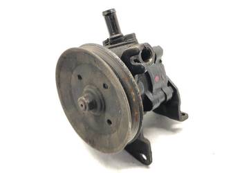 POMPA WSPOMAGANIA NISSAN TERRANO I 2.4 103KM 86-96 WSPOMAGANIE