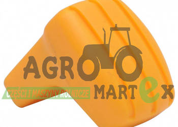 122/38502, 122-38502 GAŁKA JCB