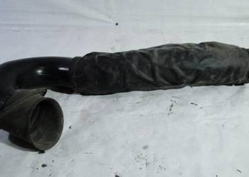 RURA WLOT POWIETRZA CAPTIVA 2,2 D 20792675