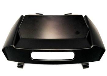 Osłona pokrywa bezpieczników Polaris sportsman 5435352-177 quadziorek