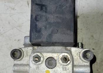 Pompa ABS Audi 80