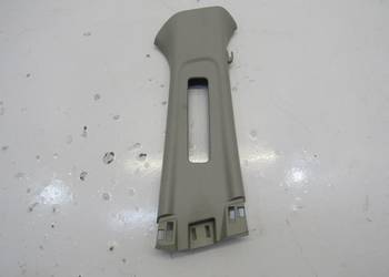 OSŁONA SŁUPKA PRAWA HONDA HR-V II OSŁONA SŁUPKA PRAWA HONDA HR-V II