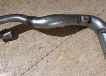 Rura powietrza Peugeot 306 Partner Berlingo 2,0 HDi - NOWA