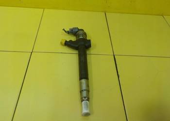 FORD TRANSIT MK7 2.2 TDCI 10r 116KM SRFA wtrysk wtryskiwacz 6C1Q-9K546-BC