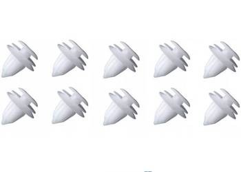 Spinka tapicerska Citroen Lexus Mazda Mitsubishi Peugeot