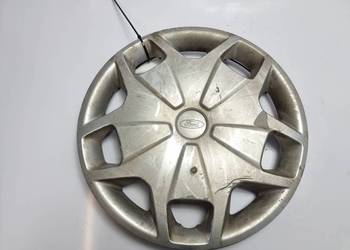 KOŁPAKI FORD TRANSIT MK8 BK21-1130-DC KOŁPAKI FORD TRANSIT MK8 BK21-1130-DC