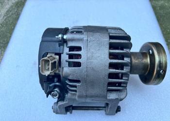 Alternnator 12V do Ford Focus mk 1