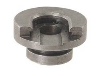 Shellholder RCBS # 5 uchwyt łuski - 9205 Shellholder RCBS # 5 uchwyt łuski - 9205