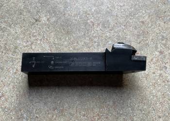 Nóż tokarski DDJNL2020K15-M SECO Nóż tokarski DDJNL2020K15-M SECO