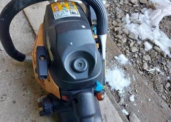 Piła Partner P350 S