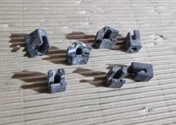 Wspornik miski olejowej 3hp22 4hp22 5hp24 BMW 24111218679 24111217129